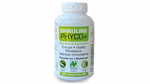 /news/tests/nutrition/102__Spiruline_BiO_Phyco+.htm