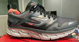 /news/tests/chaussures/105_Skechers_GOtrail_Ultra_3.htm