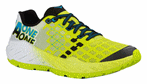 /news/tests/chaussures/107_Hoka_One_One_Clayton.htm