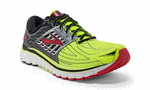 /news/tests/chaussures/108_Brooks_GLYCERIN_14.htm