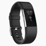 /news/tests/matos/112_FITBIT_Charge_2.htm