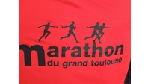 /news/courses/24_Marathon_Toulouse_2013.htm