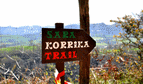 /news/courses/52_CR_de_la_Sara_Korrika_trail_2014.htm