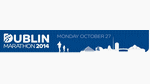 /news/courses/77_Marathon_Dublin_2014.htm