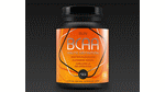 /news/tests/nutrition/92_BCAA_Haute_définition_-_Neos_Nutrition.htm