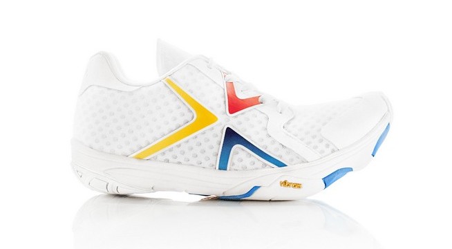 Airia One ,en test prochainement!